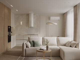 Приму на квартиру Парня бесплатно я парень молодой мне 25