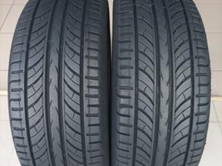 Пара R 16.205/55