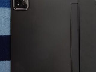 Продам планшет Сяоми pad7 Pro 8+8/256