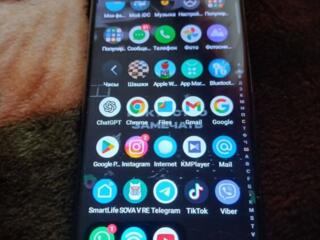 Продам Realmi 8i 4/128 гб