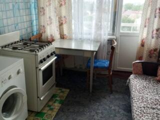 Сдаю однокомнатную квартиру (проспект Героев Украины, Соляные)