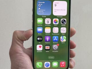 IPhone 13 Pro ✅128 GB