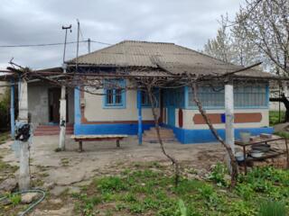 Продам дом 18000 $ с. Ержово (торг уместен)