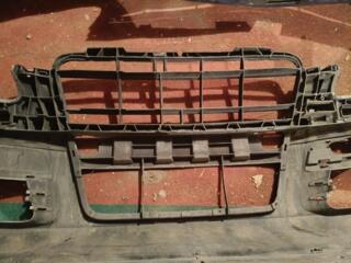 Продам бампер от Ауди