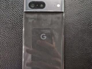 Продам google pixel 7 8/128