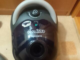 Пылесос SAMSUNG