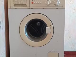 Продается стиральная машина