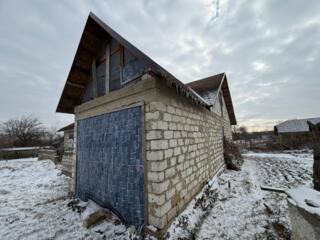 Casă Sturzovca Glodeni 25000€ 060333677