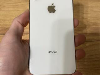 IPhone XS Max 64 GB АКБ-100% заблокирован под оператора