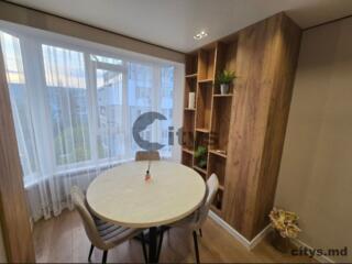Apartament - 75  m²  , Chisinau