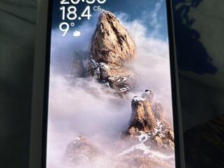 Сяоми Redmi note 13 8/256