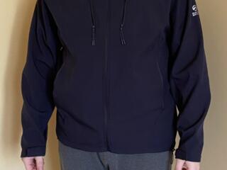 Мужская куртка The North Face