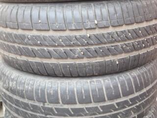 4 шины DEBICA R15 195/65