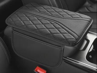 Чехол на подлокотник