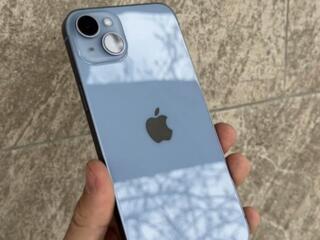 iPhone 14 Plus 128 Gb 93% РАССРОЧКА