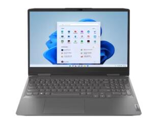 Куплю ноутбук в отличном или новом состоянии по доступной цене.