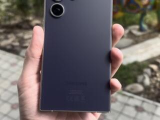 Samsung S24 Ultra 12/512 Gb РАССРОЧКА