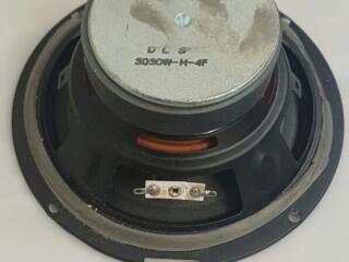 Динамик 30ватт
