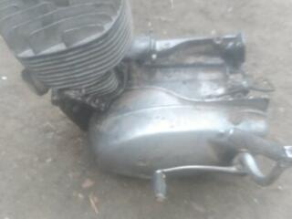 Продам мотор