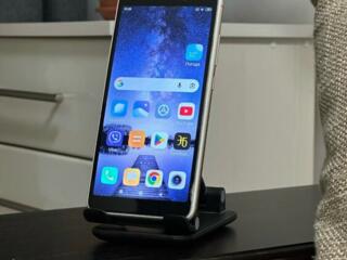 Сяоми Redmi 6 (4/64)