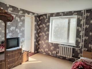 Продам двушку 2/5 в центре пгт Красное (Слободзейск р-н) ТОРГ
