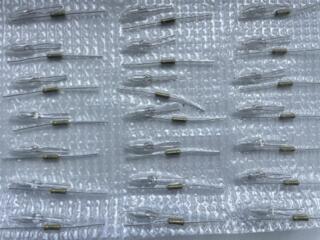 Светодиоды