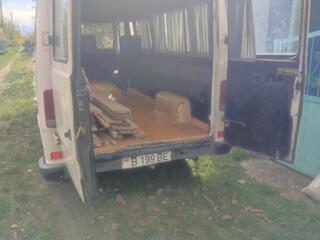 Продам или обменяю