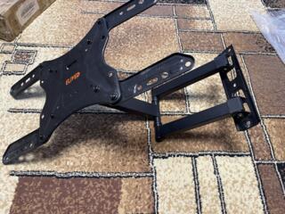 Кронштейн держатель для телевизора 32-50»