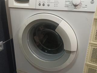 Продам срочно