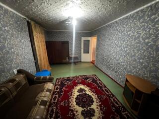 Сдам 2-х комнатную квартиру.