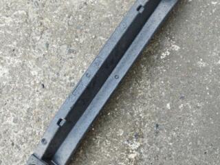 Тойота C-HR 2017