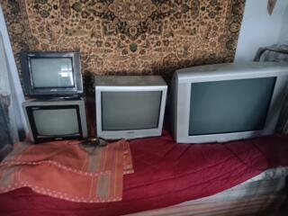 Телевизоры рабочие