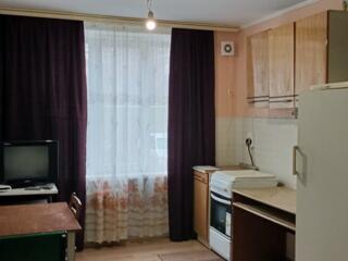 Сдаются две комнаты в общежитии! На один месяц (МАЙ)!!