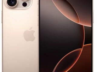 Продам айфон в отличном состоянии!