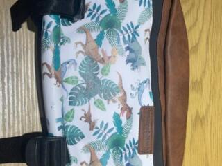 Продам новую бананку