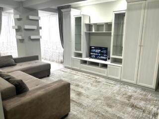 Chirie apartament 1 camera +living parc Alunelu