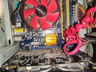 Компьютер 1200 руб