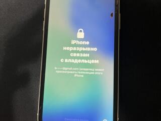 Продам iPhone 11 4/64