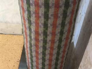 Продам обивочную ткань