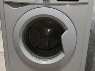 Стиральная машина Indesit