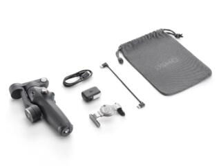 DJI Osmo Mobile 7 Pro НОВЫЙ