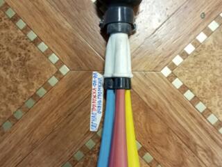 Сигнал воздушный громкий-100р. Открытки по готовке по 25р.