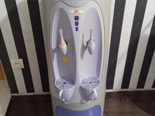 Кулер для воды Cooper&Hunter MYL 15S-W