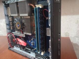 Продам мини- ПК 600 рублей