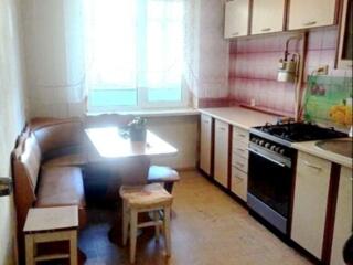 ЗАБОЛОТНОГО/ЖОЛИО-КЮРИ 3-кв сдам