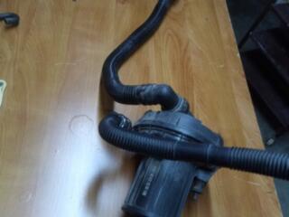 Продам насос вторичного воздуха и клапан ЕГР