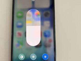 Продам Iphone 13 128gb акб 100%