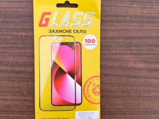 Защитное стекло Сяоми redmi note 12 pro, Сяоми 13T, Redmi 9C