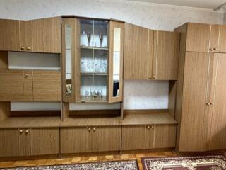 Продам стенку