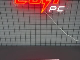 Магнитная клавиатура Attack Shark X65 HE